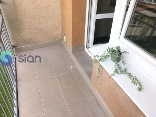 Pronájem bytu 3+1, Ostrava - Dubina, Antonína Poledníka, 65 m2