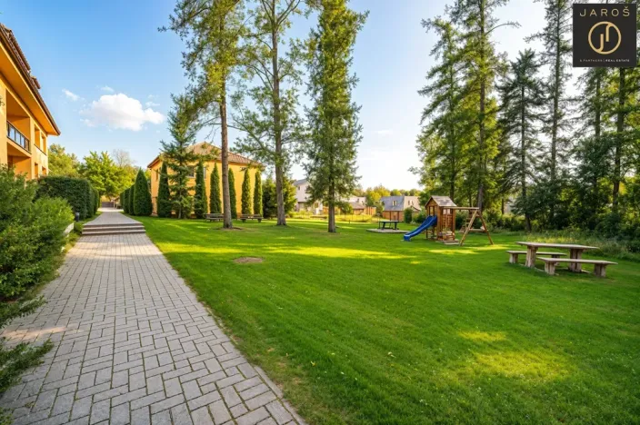 Prodej bytu 2+kk, Unhošť, Na Čeperce, 46 m2