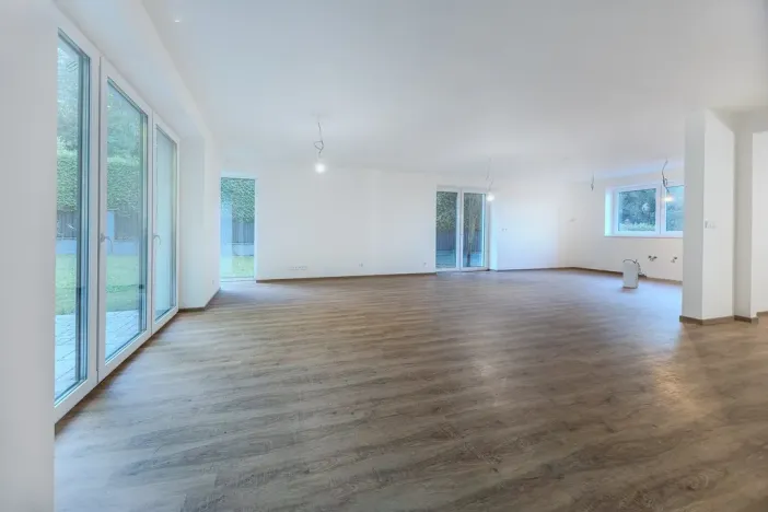 Prodej rodinného domu, Plzeň, 249 m2