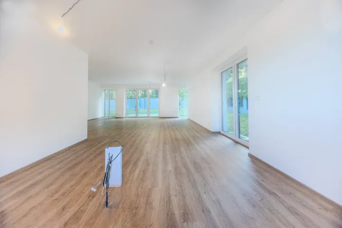 Prodej rodinného domu, Plzeň, 249 m2