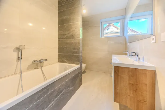 Prodej rodinného domu, Plzeň, 249 m2