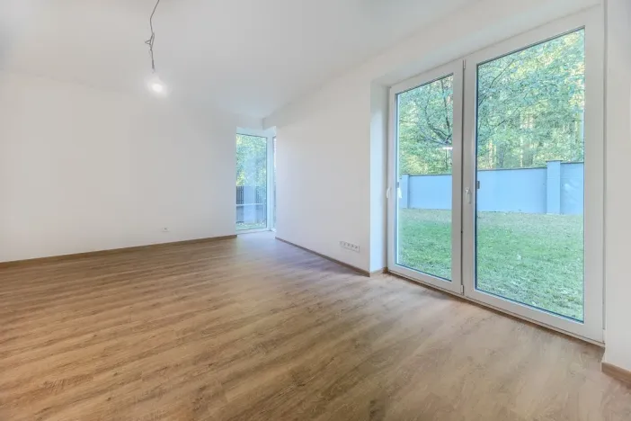 Prodej rodinného domu, Plzeň, 249 m2