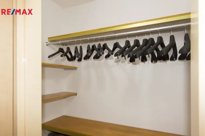 Pronájem bytu 2+kk, Praha - Chodov, Jažlovická, 41 m2