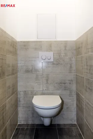 Prodej bytu 3+kk, Ústí nad Labem - Předlice, náměstí Prokopa Velikého, 86 m2