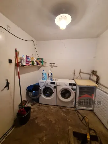 Prodej činžovního domu, Sobotín, 1134 m2