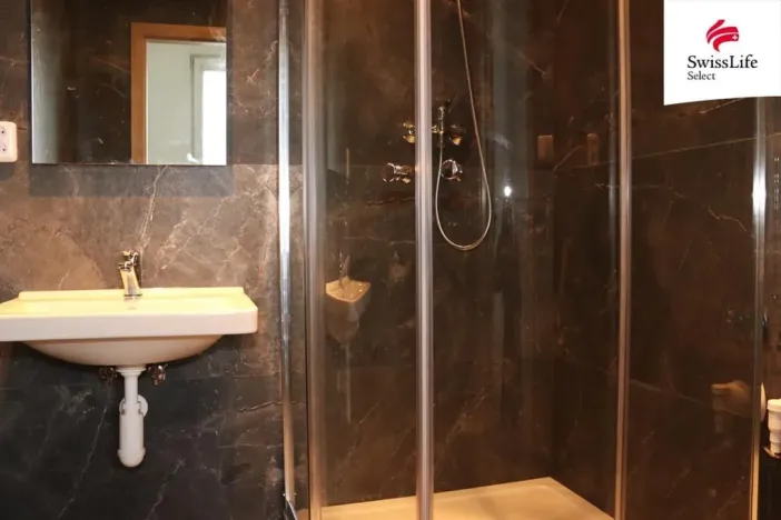 Pronájem bytu 3+1, Nová Včelnice, Na Hliněnce, 70 m2