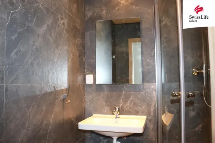 Pronájem bytu 3+1, Nová Včelnice, Na Hliněnce, 70 m2