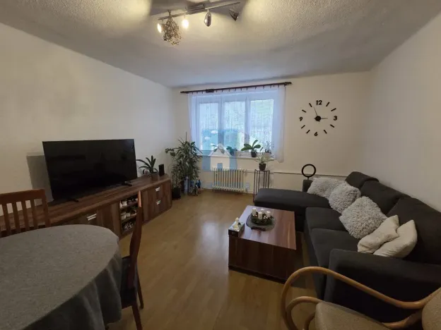 Prodej bytu 3+1, Plzeň, Brožíkova, 89 m2