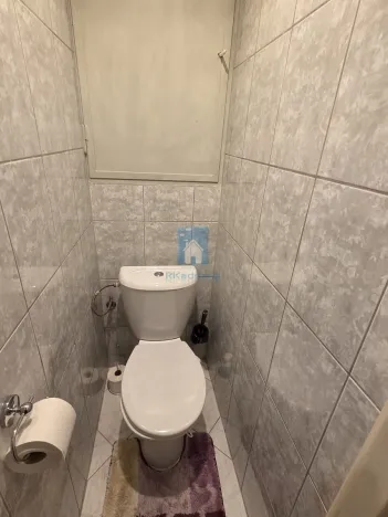 Prodej bytu 3+1, Plzeň, Brožíkova, 89 m2