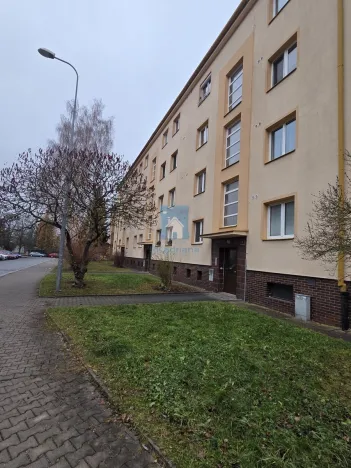 Prodej bytu 3+1, Plzeň, Brožíkova, 89 m2