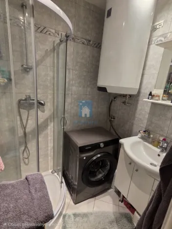 Prodej bytu 3+1, Plzeň, Brožíkova, 80 m2