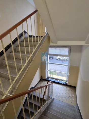 Prodej bytu 3+1, Plzeň, Brožíkova, 80 m2