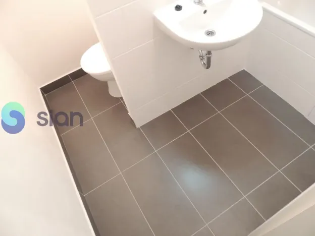 Pronájem bytu 1+1, Ostrava - Hrabůvka, Na Obecní, 38 m2