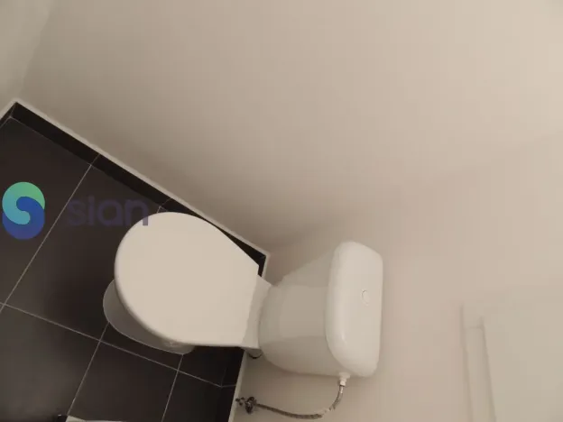 Pronájem bytu 1+1, Ostrava - Hrabůvka, Na Obecní, 38 m2