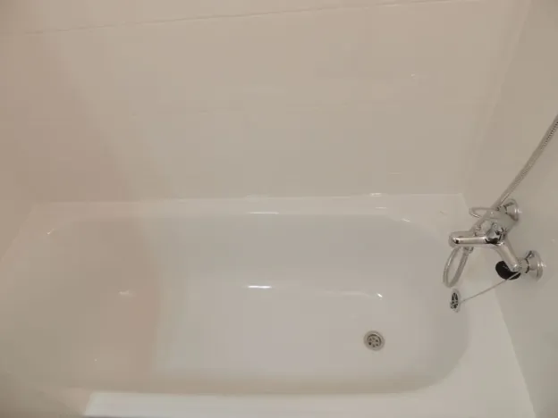 Pronájem bytu 1+1, Ostrava - Hrabůvka, Na Obecní, 38 m2