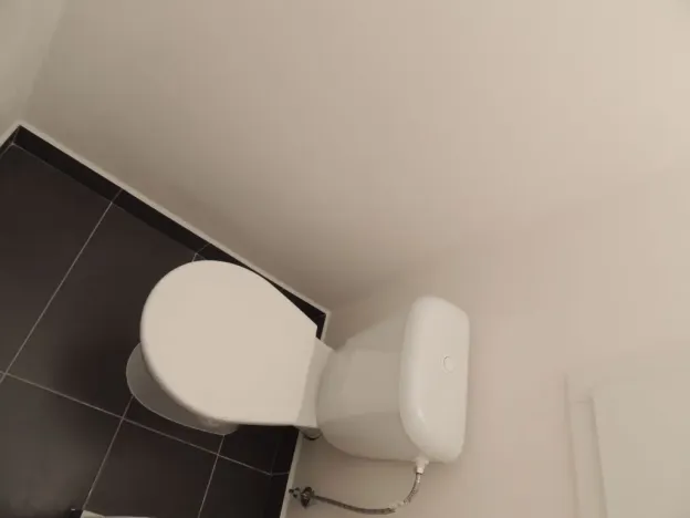 Pronájem bytu 1+1, Ostrava - Hrabůvka, Na Obecní, 38 m2