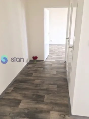 Pronájem bytu 2+1, Ostrava - Hrabůvka, Plzeňská, 53 m2