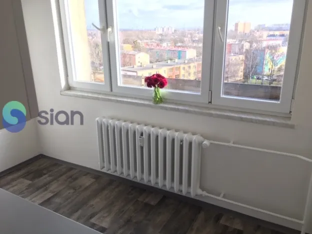 Pronájem bytu 2+1, Ostrava - Hrabůvka, Plzeňská, 53 m2