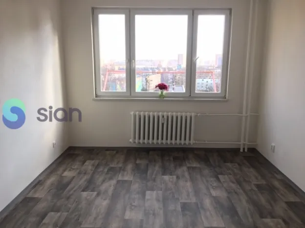 Pronájem bytu 2+1, Ostrava - Hrabůvka, Plzeňská, 53 m2