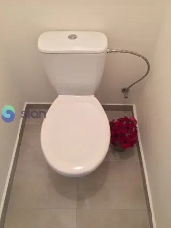 Pronájem bytu 2+1, Ostrava - Hrabůvka, Plzeňská, 53 m2