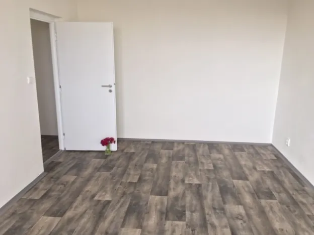 Pronájem bytu 2+1, Ostrava - Hrabůvka, Plzeňská, 53 m2