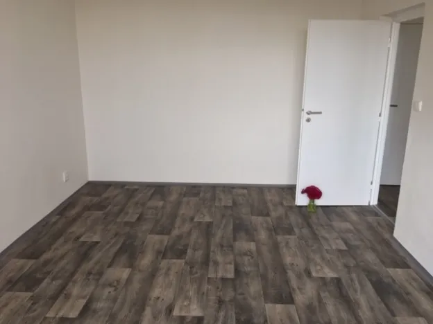 Pronájem bytu 2+1, Ostrava - Hrabůvka, Plzeňská, 53 m2