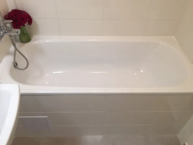 Pronájem bytu 2+1, Ostrava - Hrabůvka, Plzeňská, 53 m2