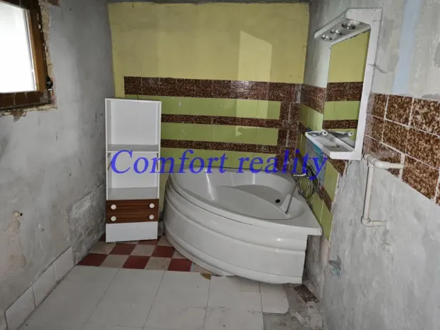 Prodej rodinného domu, Město Albrechtice - Linhartovy, 200 m2