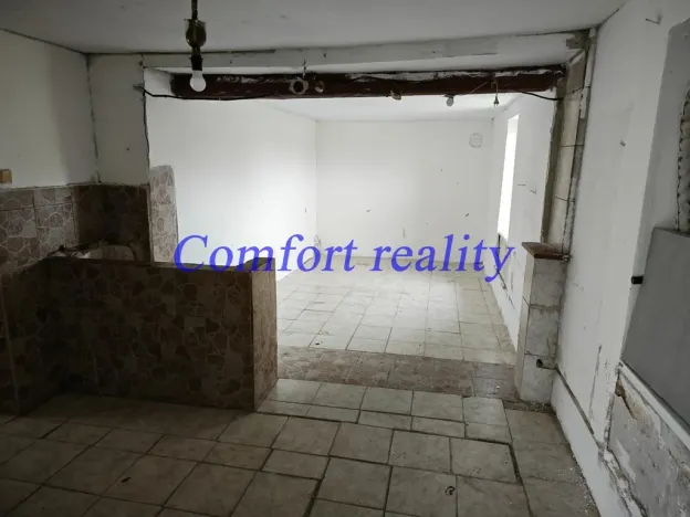 Prodej rodinného domu, Město Albrechtice - Linhartovy, 200 m2