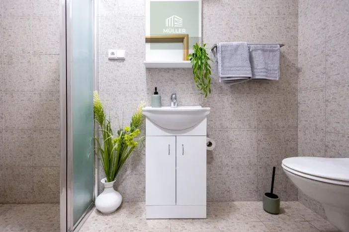 Prodej rodinného domu, Kakejcov, 160 m2