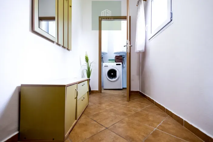 Prodej rodinného domu, Kakejcov, 160 m2