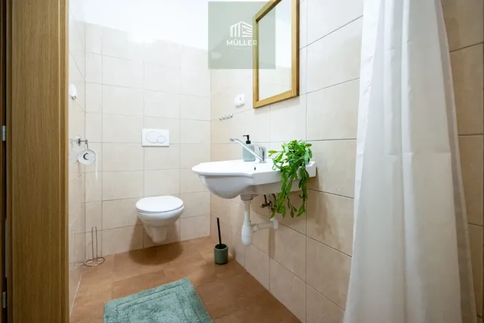 Prodej rodinného domu, Kakejcov, 160 m2