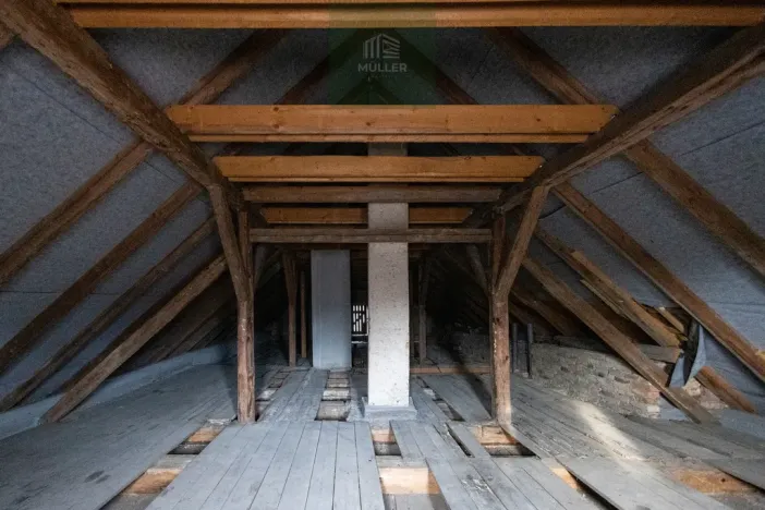 Prodej rodinného domu, Kakejcov, 160 m2