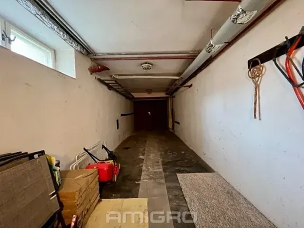 Pronájem rodinného domu, Brno, Nedbalova, 216 m2