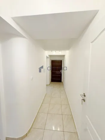 Pronájem bytu 2+1, Praha, Krhanická, 80 m2