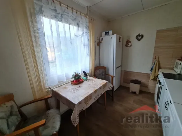 Prodej rodinného domu, Sobotín, 1134 m2