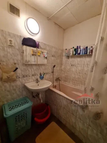 Prodej rodinného domu, Sobotín, 1134 m2