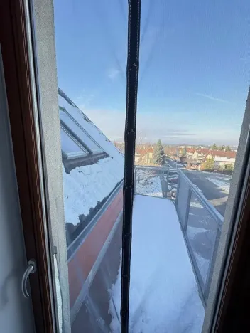 Pronájem bytu 3+kk, Praha - Kolovraty, 100 m2