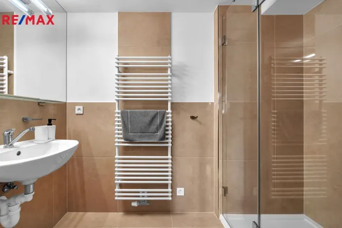 Prodej bytu 2+kk, Pec pod Sněžkou, 43 m2