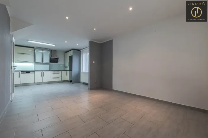 Prodej rodinného domu, Hořín, 94 m2