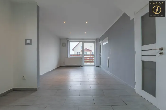 Prodej rodinného domu, Hořín, 94 m2