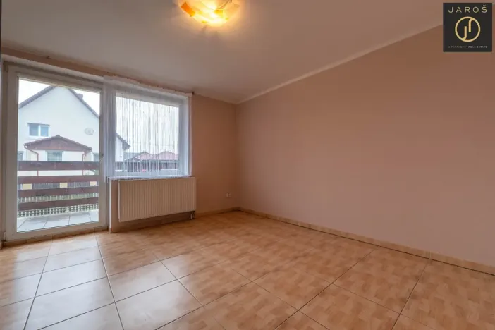 Prodej rodinného domu, Hořín, 94 m2