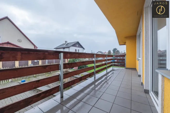 Prodej rodinného domu, Hořín, 94 m2