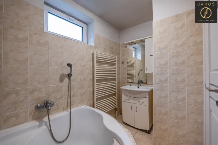 Prodej rodinného domu, Hořín, 94 m2