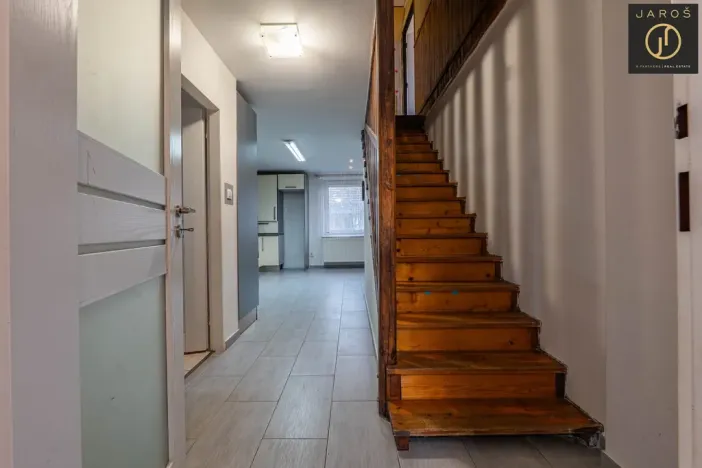 Prodej rodinného domu, Hořín, 94 m2