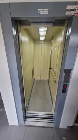 Pronájem bytu 2+1, Ostrava - Poruba, Ludvíka Podéště, 56 m2