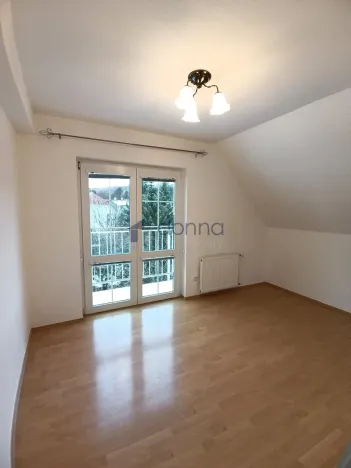 Pronájem rodinného domu, Praha, K vinicím, 251 m2