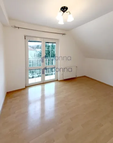 Pronájem rodinného domu, Praha, K vinicím, 251 m2