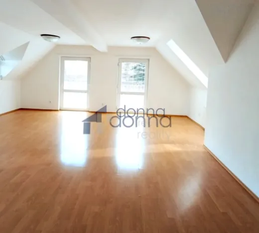 Pronájem rodinného domu, Praha, K vinicím, 251 m2