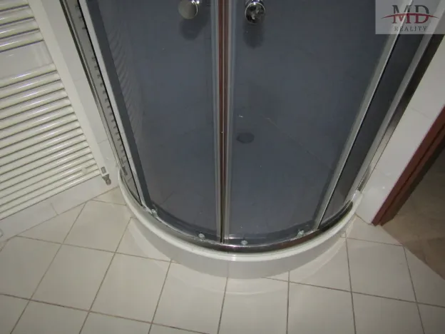 Prodej kanceláře, Ústí nad Labem - Střekov, Karla IV., 100 m2